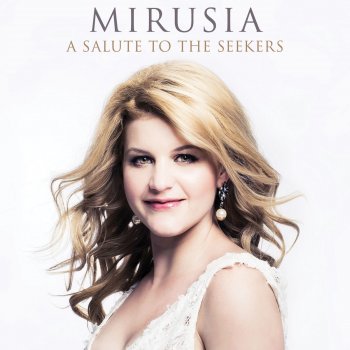 Mirusia A World Of Our Own