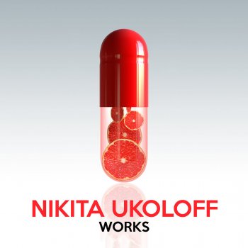 Nikita Ukoloff Aqua Tunes (Rework Mix)