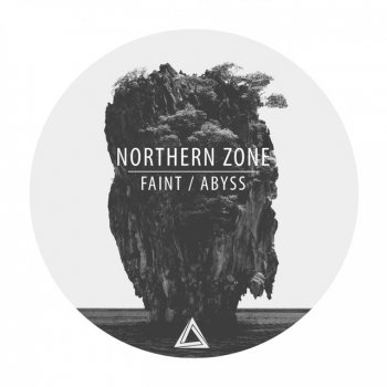 Northern Zone Faint - Original Mix
