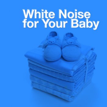 White Noise For Baby Sleep White Noise: Fan Swell