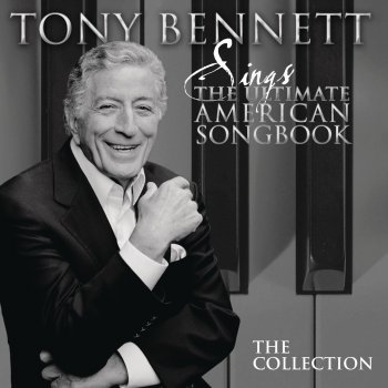 Tony Bennett What A Wonderful World - Remastered
