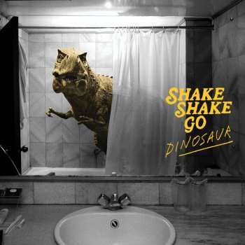 Shake Shake Go Human - Acoustic Cover