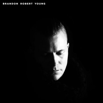 Brandon Robert Young Mile in Your Blues