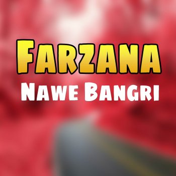 Farzana Tappay