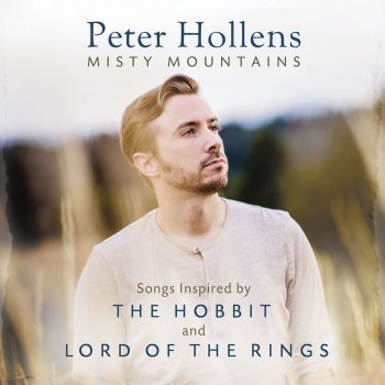 Peter Hollens feat. Tim Foust Misty Mountains