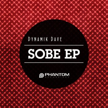Dynamik Dave Sobe