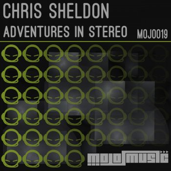 Chris Sheldon Adventures in Stereo