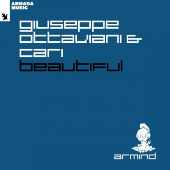 Giuseppe Ottaviani feat. Cari Beautiful