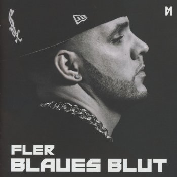Fler Grizzly