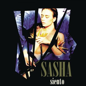 Sasha Cartas
