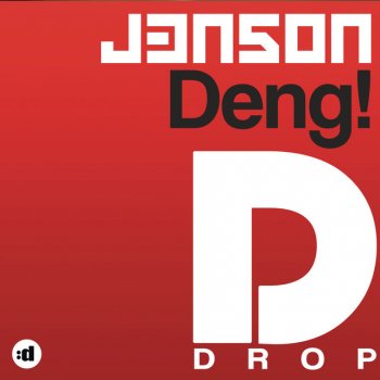 j3n5on Deng! (Radio Edit)