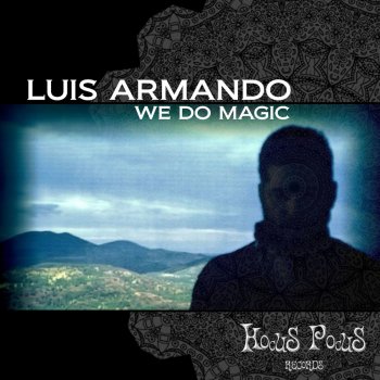 Luis Armando Felt