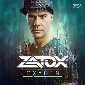 Zatox Check Out The Drop (Kronos Remix)