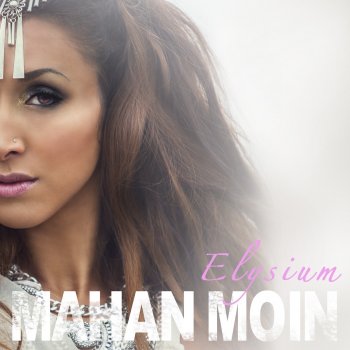 Mahan Moin Elysium - Instrumental Version