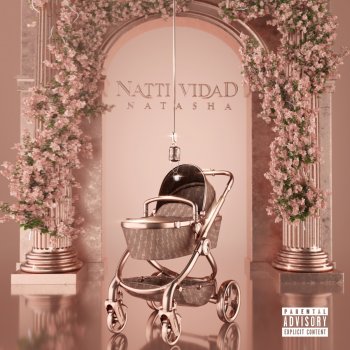 Natti Natasha feat. Fran Rozzano Fue Tu Culpa