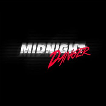 Midnight Danger Evil Night