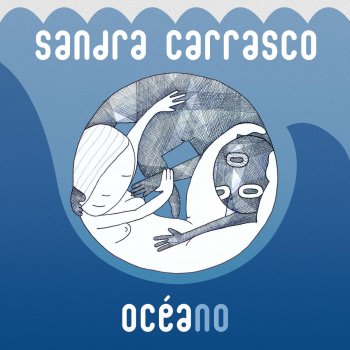 Sandra Carrasco Envidia