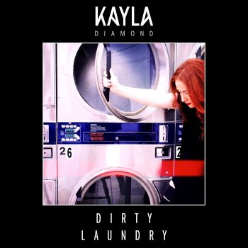 Kayla Diamond Cry Wolf - KL Radio Mix