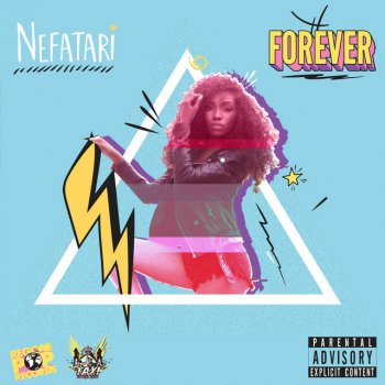 Nefatari Forever