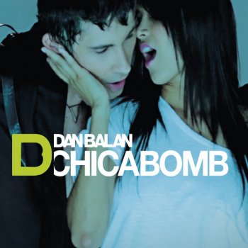 Dan Balan Chica Bomb - Chew Fu Hurt Locker Fix Extended Mix
