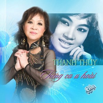 Thanh Thuy Pho Buon