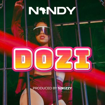 Nandy Dozi