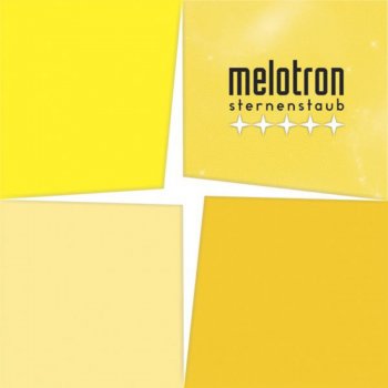 Melotron Mediensturm