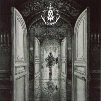 Lacrimosa The Turning Point