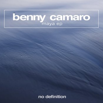 Benny Camaro feat. Santarini The Pied Piper