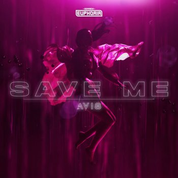 Avi8 Save Me