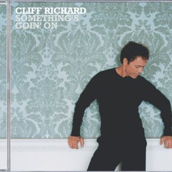 Cliff Richard Field Of Love