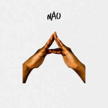 NAO feat. A.K. Paul So Good