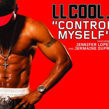 LL Cool J feat. Jennifer Lopez Control Myself