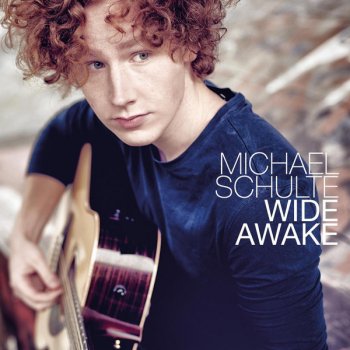 Michael Schulte Army of Hope