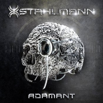 Stahlmann Adrenalin