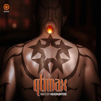 Headhunterz Headshot [Mix Cut] - Qlimax Live Edit