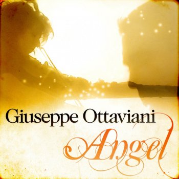 Giuseppe Ottaviani feat. Faith Angel (Mark Eteson & Ben Nicky Remix)