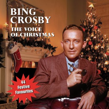Bing Crosby feat. Danny Kaye & Peggy Lee & Trudy Stevens White Christmas - 1954 Single Version