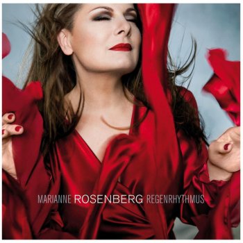 Marianne Rosenberg Und wenn ich sing
