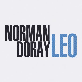 Norman Doray Leo (Radio Edit)