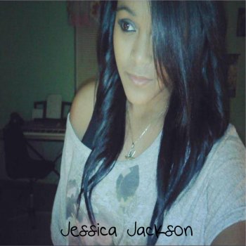 Jessica Jackson I Can't Make You Love Me