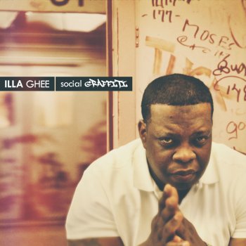 Illa Ghee Speak To 'Em (feat. Sean Price)