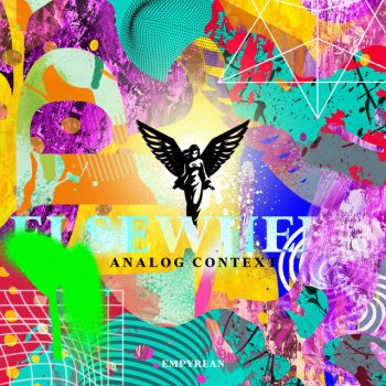 Analog Context Elsewhere (Extended Mix)