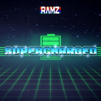 Ramz Supercharged