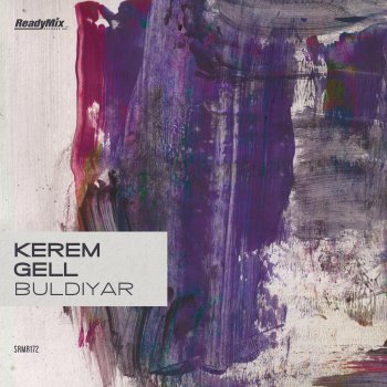Kerem Gell Buldiyar (Analog Context Remix)