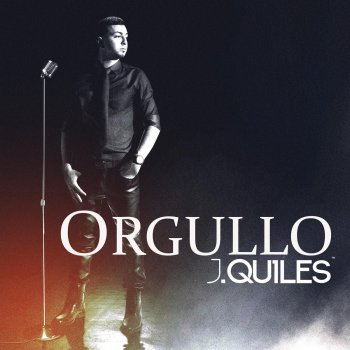 J. Quiles Orgullo