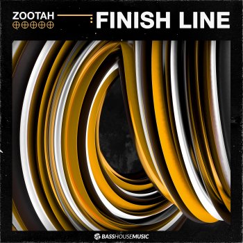 ZOOTAH Finish Line - Extended Mix