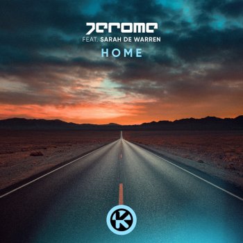 Jerome Home (feat. Sarah de Warren)