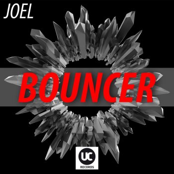 Joel Bouncer - Original Mix