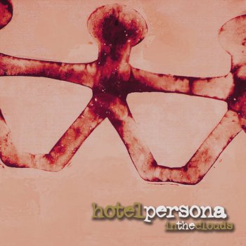 Hotel Persona feat. Miguel Bosé Cada Día